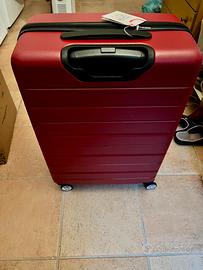 Trolley medio MODO by Roncato Mini‑Mal – nuovo