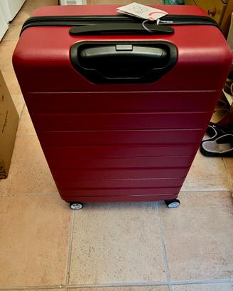 Trolley medio MODO by Roncato Mini‑Mal – nuovo