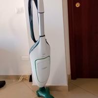 VORWERK FOLLETTO VK200 