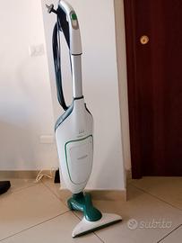VORWERK FOLLETTO VK200 