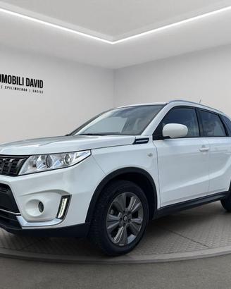 SUZUKI Vitara 1.0 Boosterjet Cool