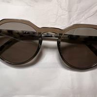 Occhiali da sole nau