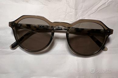 Occhiali da sole nau