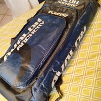 arco nudo Best Zenit