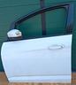 porta-anteriore-sx-ford-c-max-anno-2012-15
