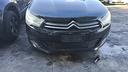 citroen-c4-cil-1-6-diesel