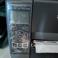 Stampante etichette Zebra ZT230