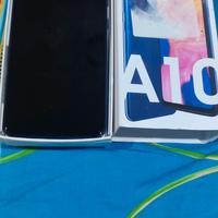Samsung a10