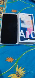 Samsung a10
