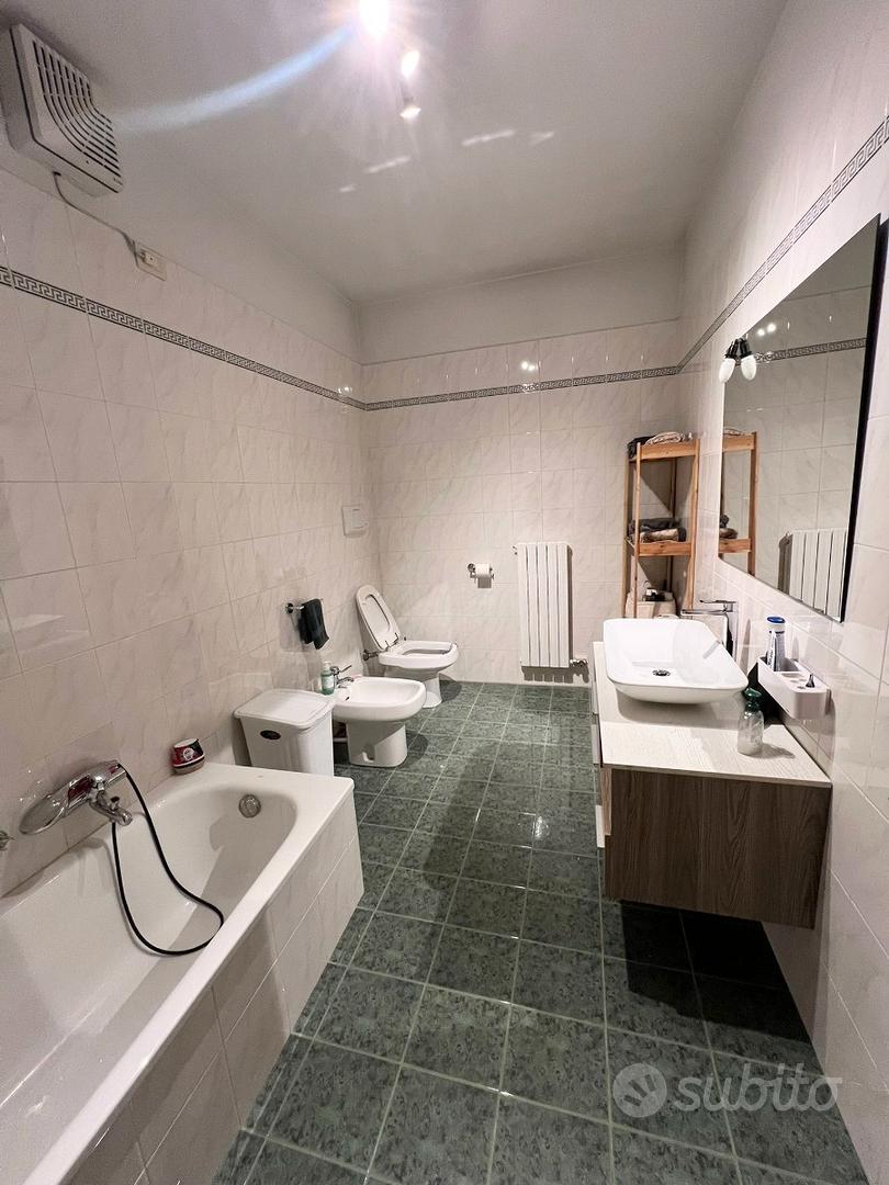 Appartamento – Camponogara - Vista 5