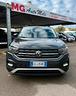 volkswagen-t-cross-1-0-tsi-style-bmt
