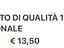 Immagine 1