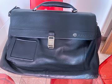 Borsa 24h