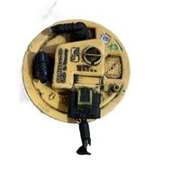 POMPA CARBURANTE FIAT Punto EVO 51802207 Diesel 13