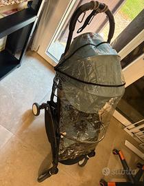 Parapioggia Yoyo Babyzen