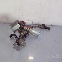 Piantone sterzo elettrico Nissan Micra K13 2013