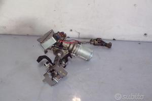 Piantone sterzo elettrico Nissan Micra K13 2013