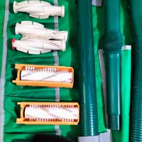 Accessori originali Folletto WK131