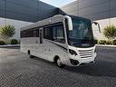 morelo-palace-liner-95-gb