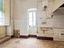 Immagine 15