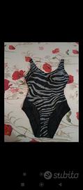costume da bagno taglia 46