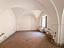 Immagine 16