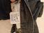 Immagine 5