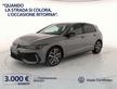 Volkswagen Golf 2.0 tdi r-line 150cv dsg