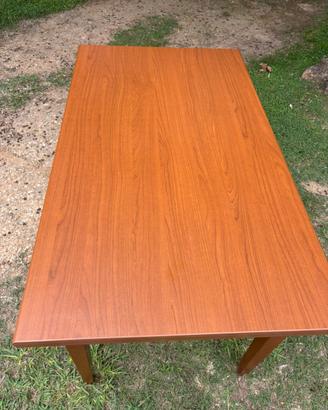 Tavolo formica