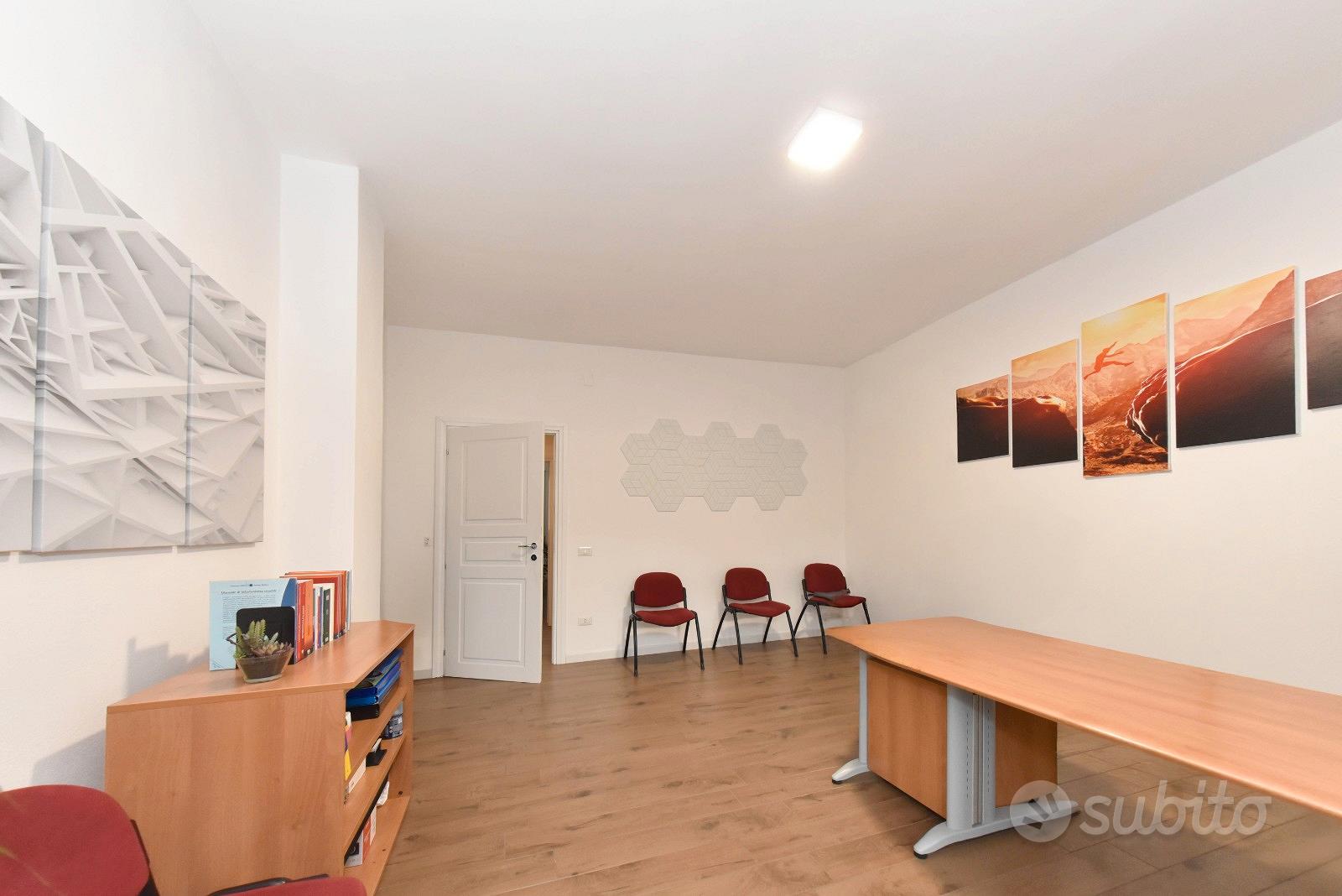 Apartment in Cagliari, Sant'Avendrace, Sant'Avendrace-Santa Gilla - Vista 5
