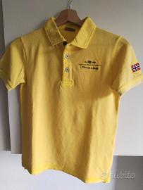 abbigliamento bambino
