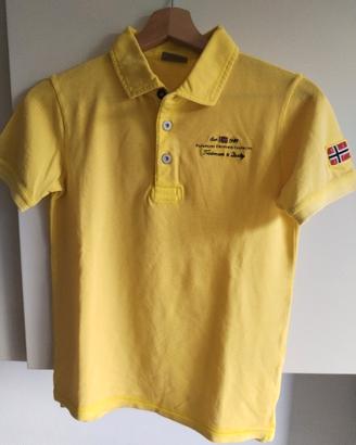 abbigliamento bambino
