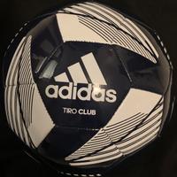 Pallone adidas