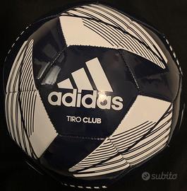 Pallone adidas