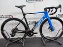 giant-propel-advanced-pro-0-2025-tg-m