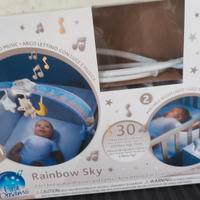 Giochino culla Chicco NUOVO