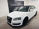 audi-a3-cabrio-2-0-tdi-f-ap-s-tronic-ambition