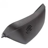 Parafango anteriore Piaggio Ape 50 - 261360