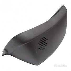 Parafango anteriore Piaggio Ape 50 - 261360