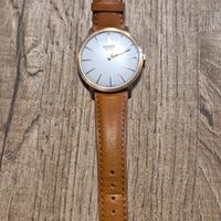 Orologio Henry London