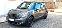 mini-cooper-d-countryman-all4-automatico