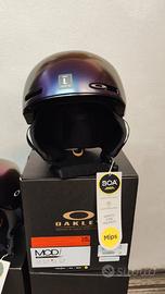 OAKLEY MOD1 MIPS L - LIMITED EDITION OLYMPIC 2026