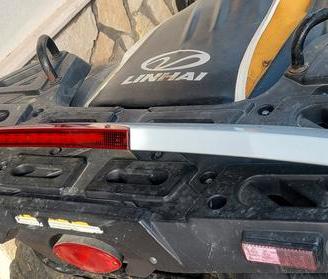Spoiler Renault Clio 3 RS