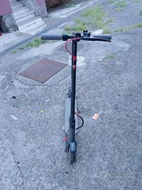 ducati pro 1 plus 