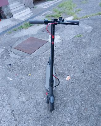 ducati pro 1 plus 
