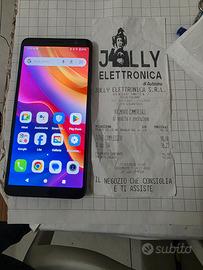 smartphone