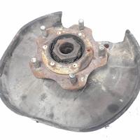 FUSELLO RUOTA ANT. SX. SUZUKI SAMURAI «I» (1988)