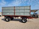 rimorchio-favaro-140-qli