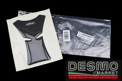 Protezione serbatoio adesiva MV Agusta F4 01-03