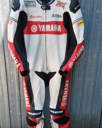 tuta Canguro VIRCOS tg 60 circa
